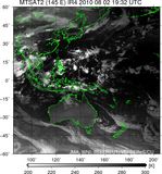 MTSAT2-145E-201008021932UTC-IR4.jpg