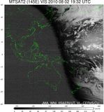 MTSAT2-145E-201008021932UTC-VIS.jpg