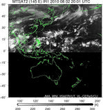 MTSAT2-145E-201008022001UTC-IR1.jpg