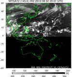 MTSAT2-145E-201008022001UTC-IR2.jpg