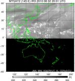 MTSAT2-145E-201008022001UTC-IR3.jpg