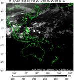 MTSAT2-145E-201008022001UTC-IR4.jpg