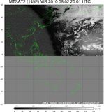 MTSAT2-145E-201008022001UTC-VIS.jpg