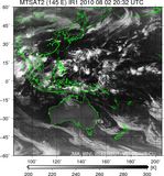 MTSAT2-145E-201008022032UTC-IR1.jpg