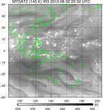 MTSAT2-145E-201008022032UTC-IR3.jpg