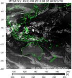 MTSAT2-145E-201008022032UTC-IR4.jpg