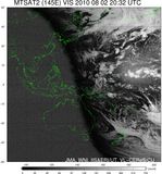 MTSAT2-145E-201008022032UTC-VIS.jpg