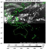 MTSAT2-145E-201008022101UTC-IR2.jpg