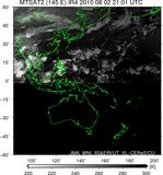 MTSAT2-145E-201008022101UTC-IR4.jpg