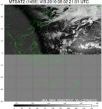 MTSAT2-145E-201008022101UTC-VIS.jpg