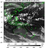 MTSAT2-145E-201008022132UTC-IR1.jpg