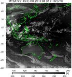 MTSAT2-145E-201008022132UTC-IR4.jpg