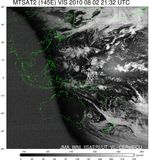 MTSAT2-145E-201008022132UTC-VIS.jpg