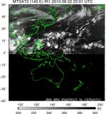 MTSAT2-145E-201008022201UTC-IR1.jpg