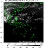 MTSAT2-145E-201008022201UTC-IR4.jpg