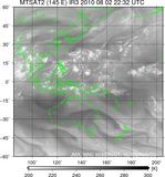 MTSAT2-145E-201008022232UTC-IR3.jpg