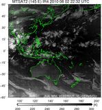 MTSAT2-145E-201008022232UTC-IR4.jpg