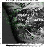 MTSAT2-145E-201008022232UTC-VIS.jpg