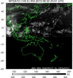 MTSAT2-145E-201008022301UTC-IR4.jpg