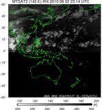 MTSAT2-145E-201008022314UTC-IR4.jpg