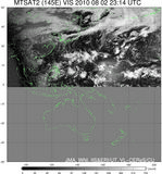 MTSAT2-145E-201008022314UTC-VIS.jpg