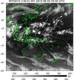 MTSAT2-145E-201008022332UTC-IR1.jpg