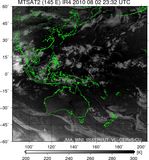 MTSAT2-145E-201008022332UTC-IR4.jpg