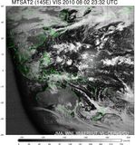 MTSAT2-145E-201008022332UTC-VIS.jpg