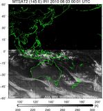 MTSAT2-145E-201008030001UTC-IR1.jpg