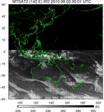 MTSAT2-145E-201008030001UTC-IR2.jpg