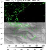 MTSAT2-145E-201008030001UTC-IR3.jpg