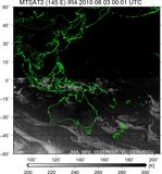 MTSAT2-145E-201008030001UTC-IR4.jpg