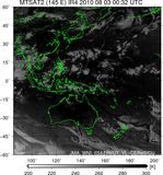 MTSAT2-145E-201008030032UTC-IR4.jpg