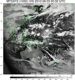 MTSAT2-145E-201008030032UTC-VIS.jpg