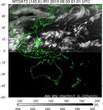 MTSAT2-145E-201008030101UTC-IR1.jpg