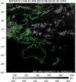 MTSAT2-145E-201008030101UTC-IR4.jpg