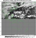 MTSAT2-145E-201008030101UTC-VIS.jpg