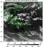 MTSAT2-145E-201008030132UTC-IR1.jpg