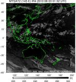 MTSAT2-145E-201008030132UTC-IR4.jpg