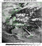 MTSAT2-145E-201008030132UTC-VIS.jpg