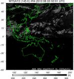 MTSAT2-145E-201008030201UTC-IR4.jpg