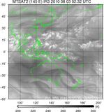 MTSAT2-145E-201008030232UTC-IR3.jpg