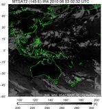 MTSAT2-145E-201008030232UTC-IR4.jpg