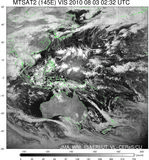 MTSAT2-145E-201008030232UTC-VIS.jpg