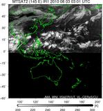 MTSAT2-145E-201008030301UTC-IR1.jpg