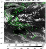 MTSAT2-145E-201008030332UTC-IR1.jpg