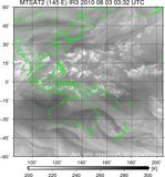 MTSAT2-145E-201008030332UTC-IR3.jpg