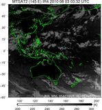 MTSAT2-145E-201008030332UTC-IR4.jpg