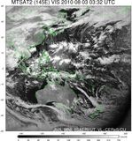 MTSAT2-145E-201008030332UTC-VIS.jpg