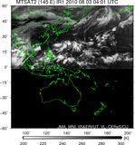 MTSAT2-145E-201008030401UTC-IR1.jpg